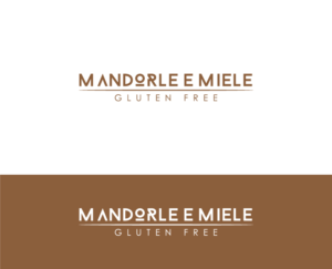 Logo Design by hoaihoai for this project | Design: #27748240