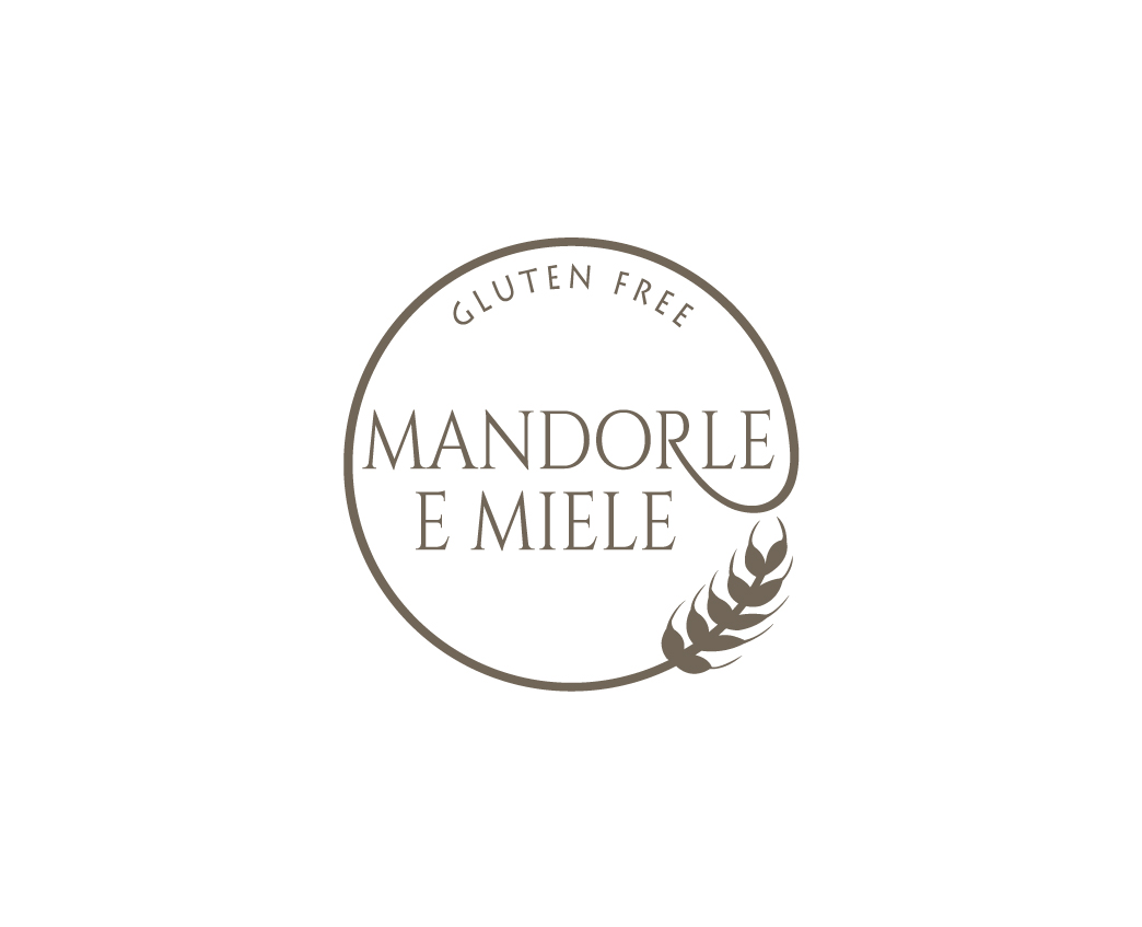 Design de Logo par hoaihoai pour ce projet | Design #27748369