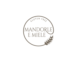 Design de Logo par hoaihoai pour ce projet | Design : #27748369