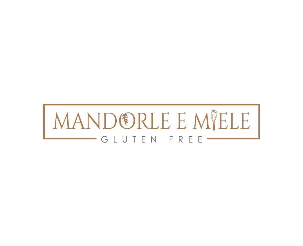 Logo Design by hoaihoai for this project | Design #27748580