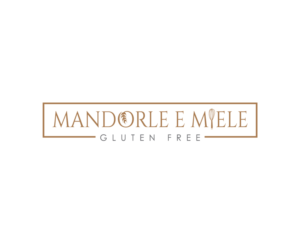 Logo Design by hoaihoai for this project | Design: #27748580