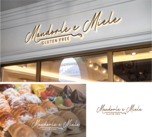 Logo Design by hoaihoai for this project | Design: #27750899