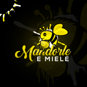 Logo Design by Raheel Dildar