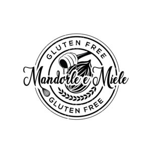 Logo Design by geni for this project | Design #27743775