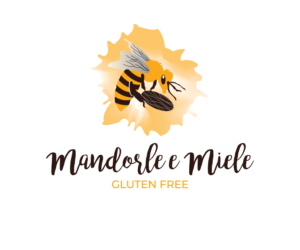 Logo Design by UN