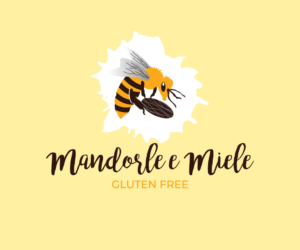 Logo Design by UN for this project | Design: #27724856