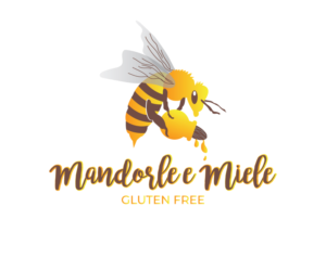 Logo Design by UN for this project | Design #27727803