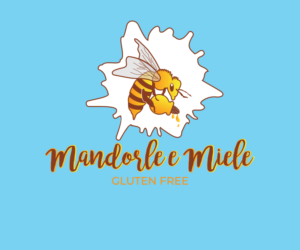 Logo Design by UN for this project | Design: #27727947