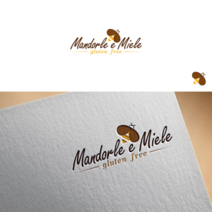 Logo Design by Trident for this project | Design: #27738133