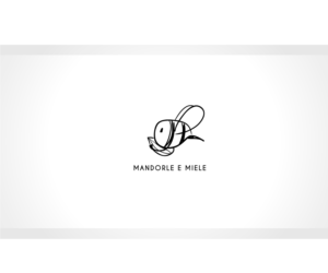 Design de Logo par sammovilka pour ce projet | Design : #27723107