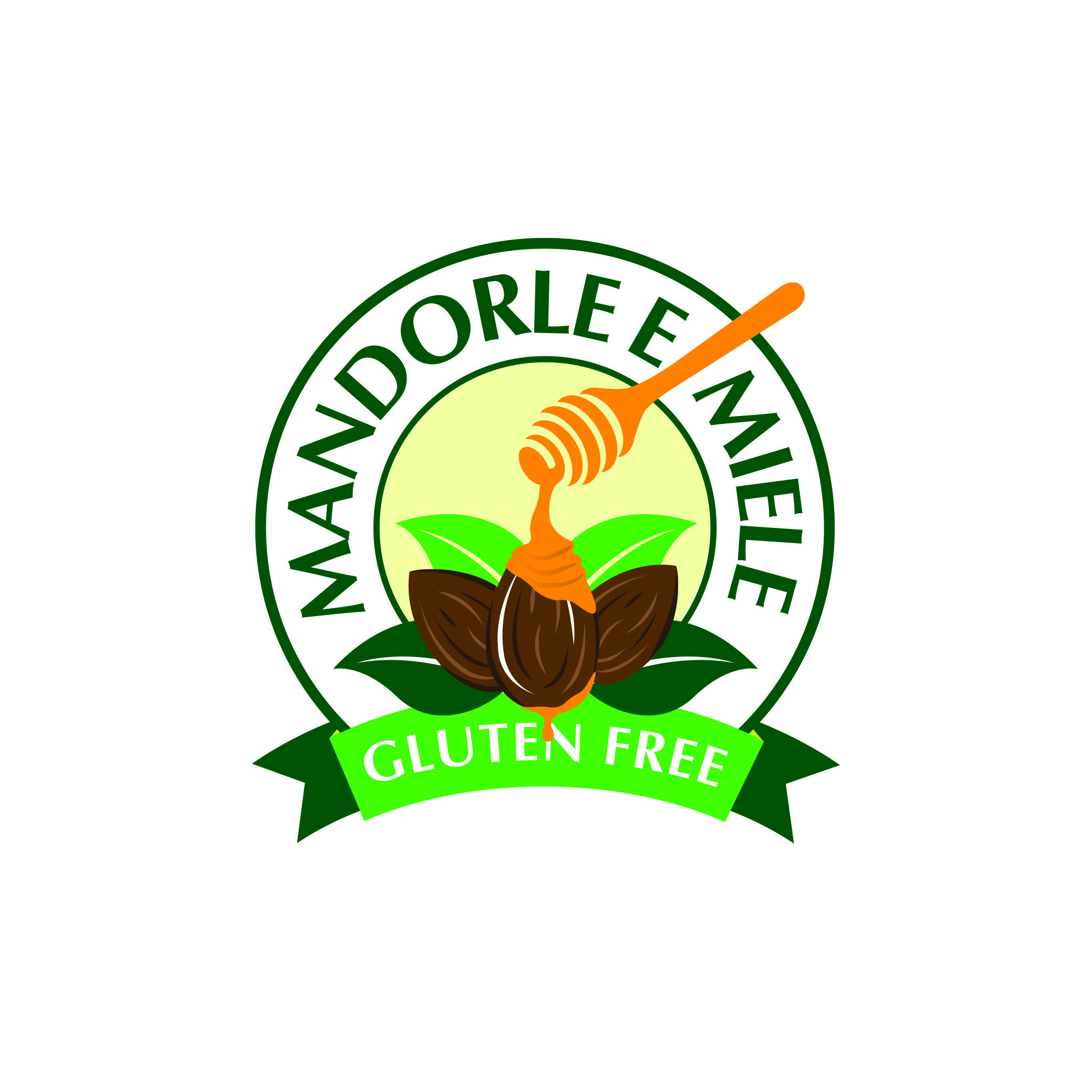 Logo Design by kucingbalap for this project | Design #27751879