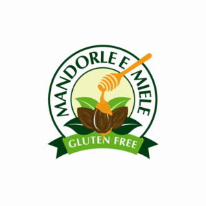 Logo Design by kucingbalap for this project | Design: #27751879