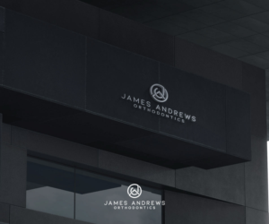Logo Design by Badhan for this project | Design: #27724523