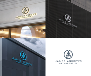 Logo Design by badhan666 for this project | Design #27725174