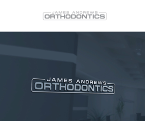 Logo Design by Luckey yaari for this project | Design: #27725318