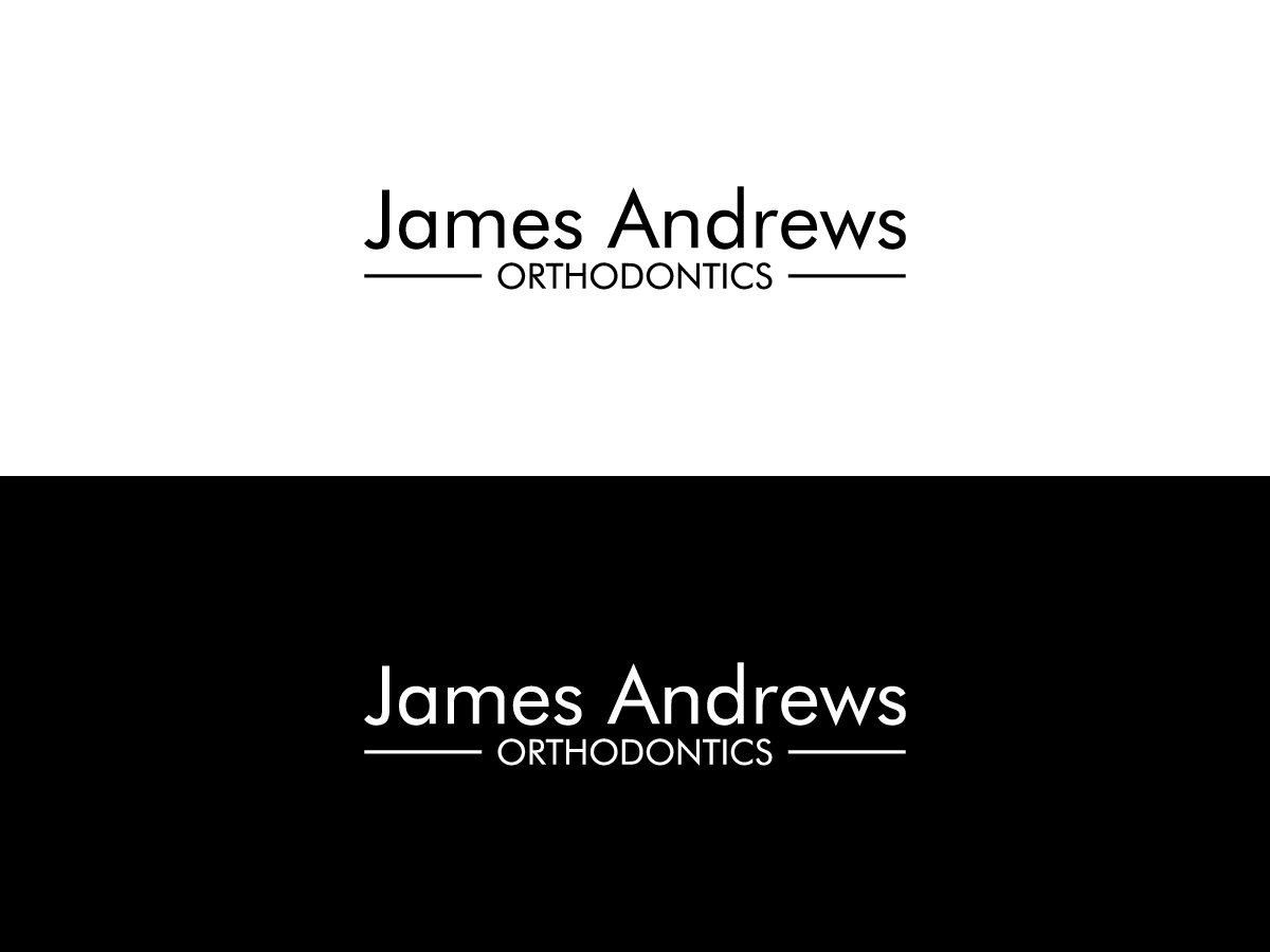 Logo Design by 439 Creations for this project | Design #27719725