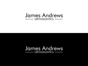 Logo Design by 439 Creations for this project | Design: #27719725