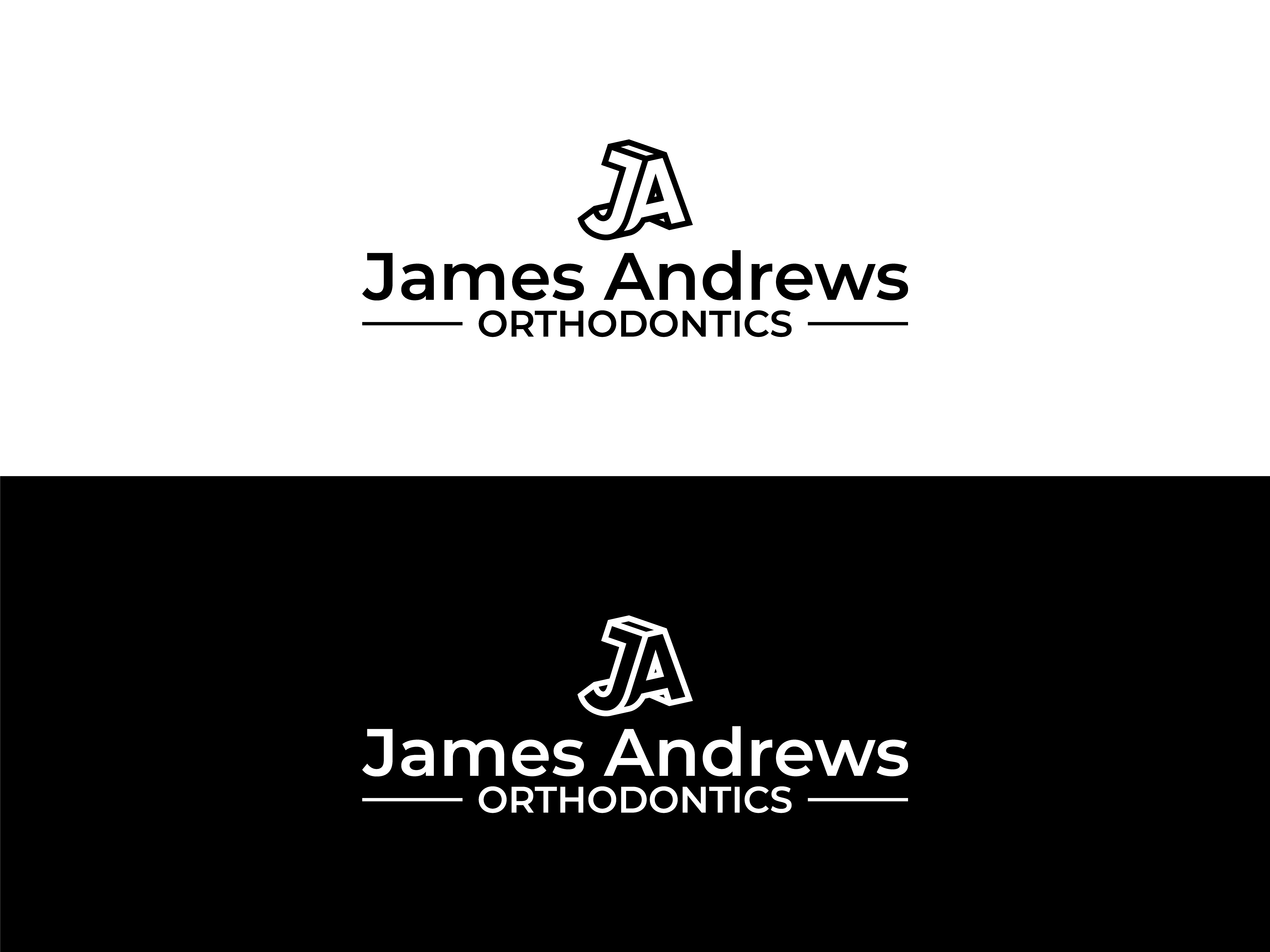 Logo Design by GfxEraj for this project | Design #27721889