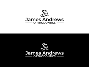 Logo Design by GfxEraj for this project | Design #27721889