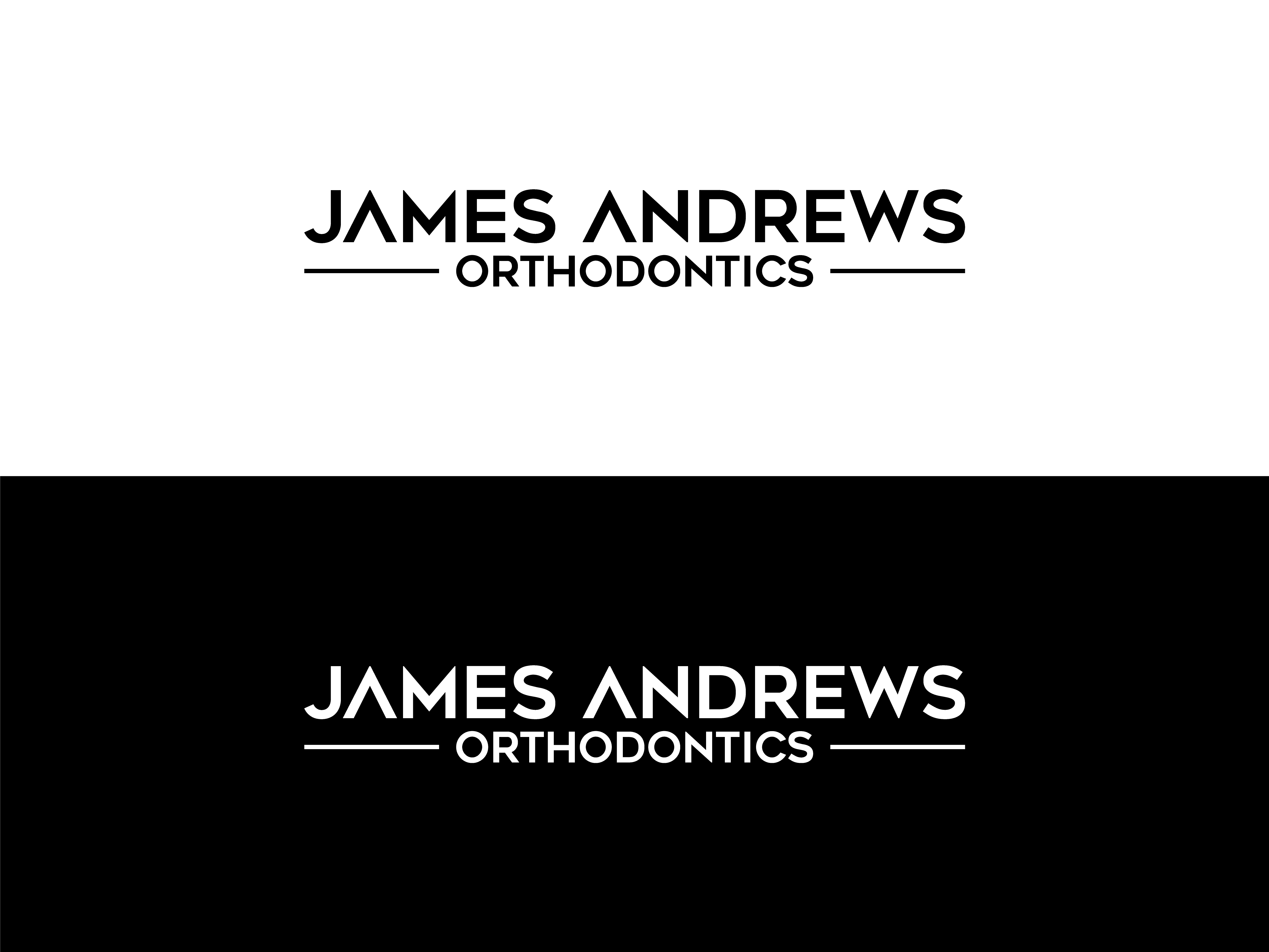 Logo Design by Pixeraj Studio for this project | Design #27721759