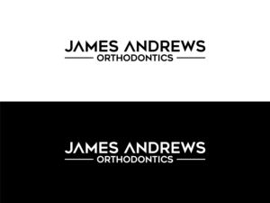 Logo Design by Pixeraj Studio