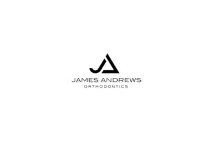 Logo Design by jizzy123