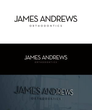 Logo Design by H4R5Z for this project | Design: #27727752