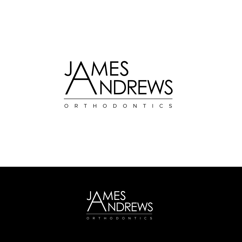 Logo Design by H4R5Z for this project | Design #27727811