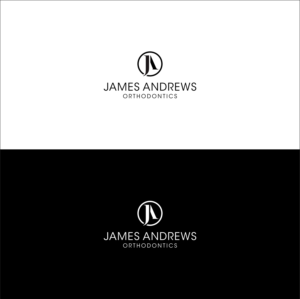 Logo Design by achil78 for this project | Design: #27723453