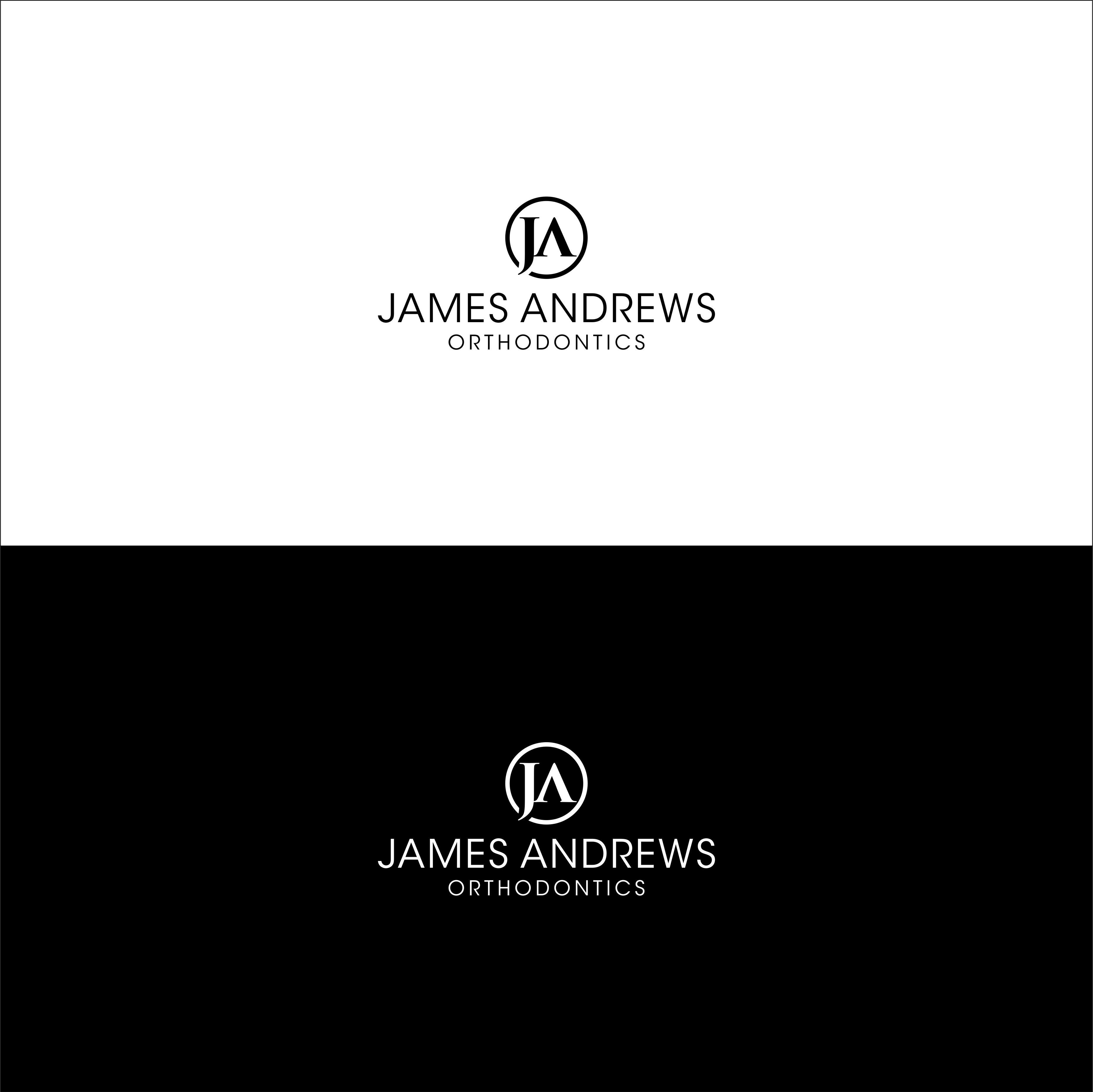 Logo Design by achil78 for this project | Design #27723459