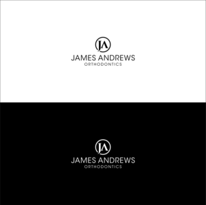 Logo Design by achil78 for this project | Design: #27723459