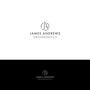 Logo Design by Vic for this project | Design: #27719371