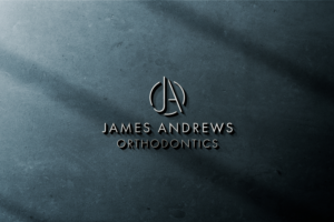 Logo Design by Vic for this project | Design: #27719373