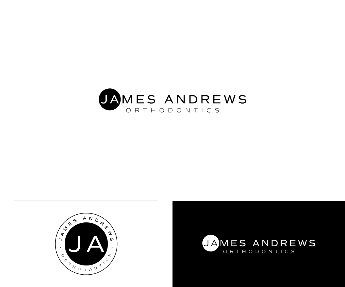 Logo Design by WahyuHMD for this project | Design #27722065