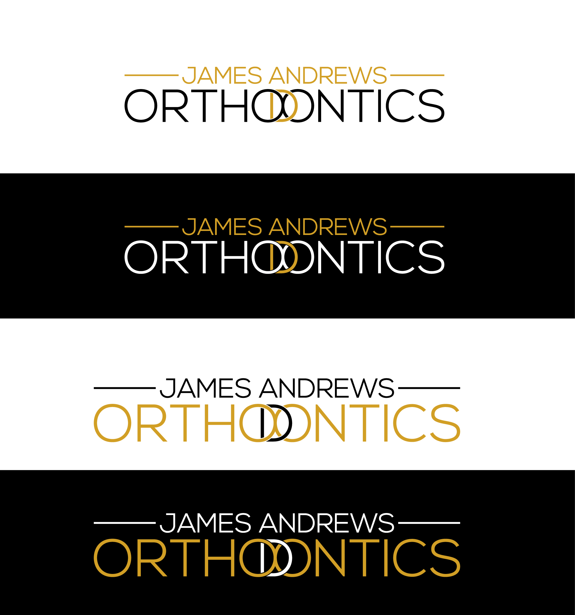 Logo Design by Rubia@ for this project | Design #27723047