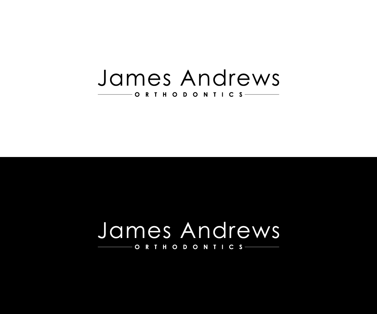 Logo Design by FireflyArt for this project | Design #27721462