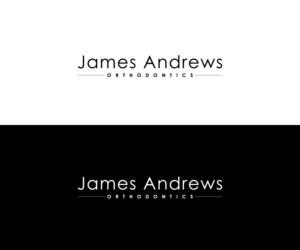 Logo Design by FireflyArt for this project | Design: #27721462