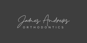 Logo Design by Soonia for this project | Design: #27719993