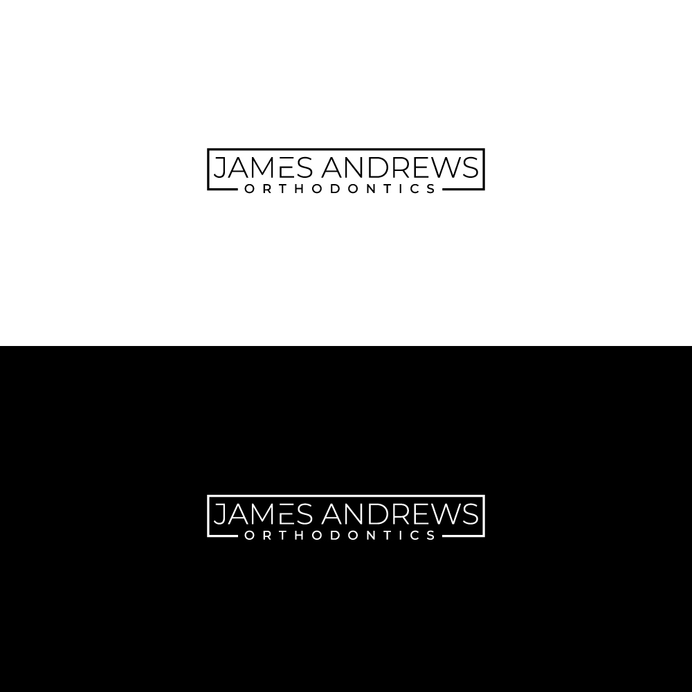 Logo Design by AyubZafar for this project | Design #27728857