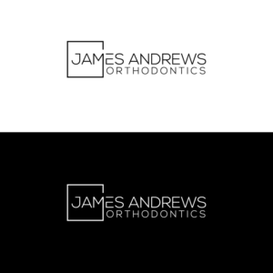 Logo Design by AlphabetZero.co.uk for this project | Design: #27728910
