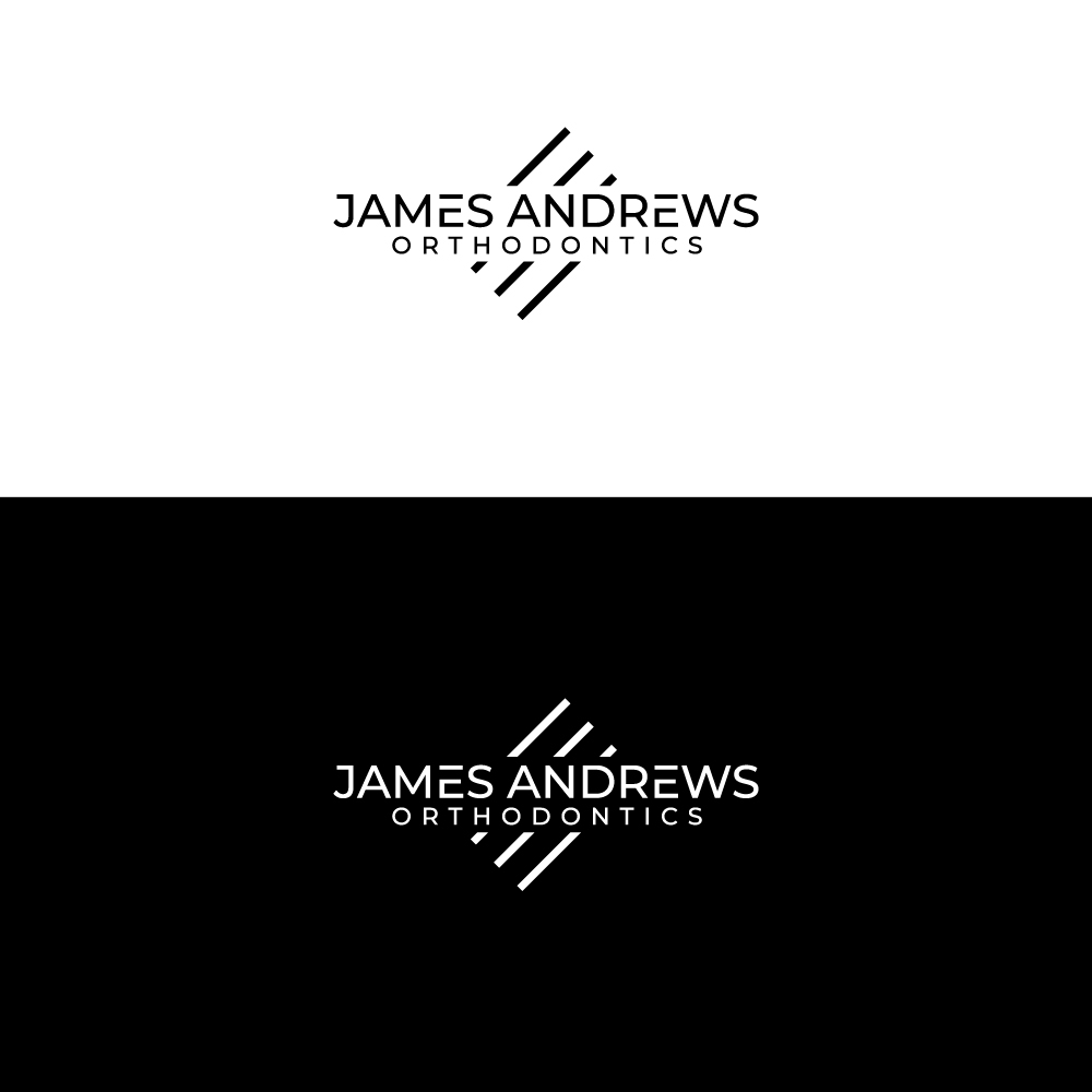 Logo Design by AyubZafar for this project | Design #27728942