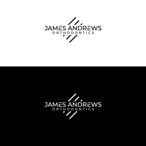 Logo Design by AlphabetZero.co.uk for this project | Design: #27728942