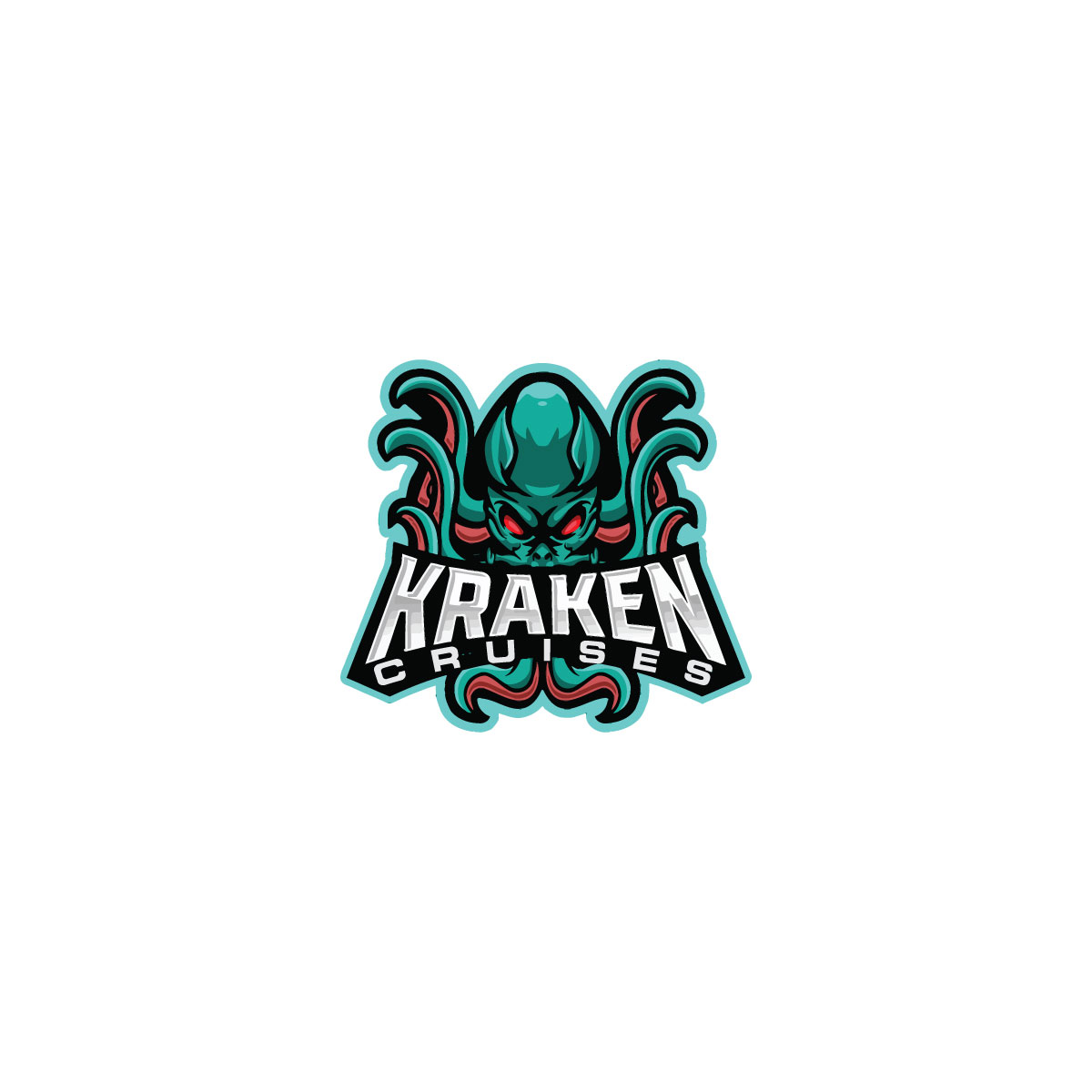 Logo Design by Miller.. for this project | Design #27729915