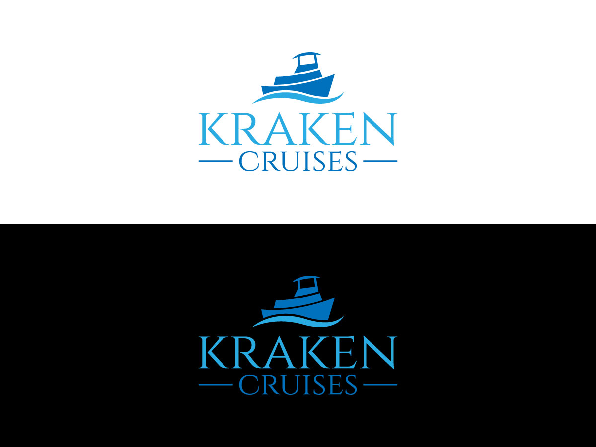Logo Design by 439 Creations for this project | Design #27720338