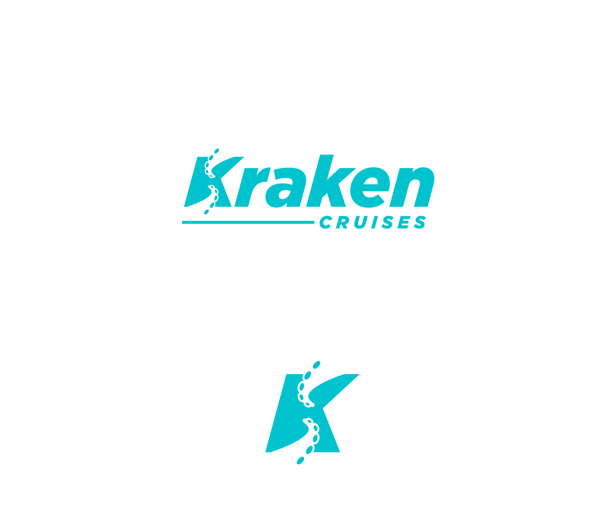 Logo-Design von the3kings für dieses Projekt | Design #27727683