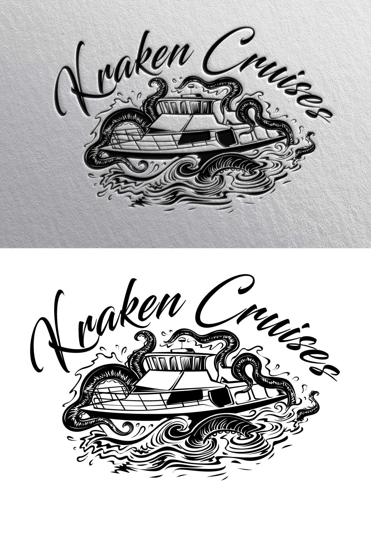 Logo Design by blue eye for this project | Design #27720613