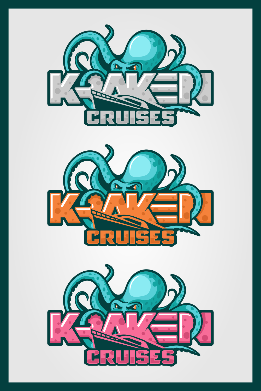 Logo Design by yuki ( yaoki_yukiro ) for this project | Design #27741585