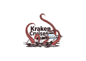 Logo Design by robicahyadi.design