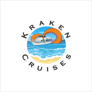 Logo Design by desingman
