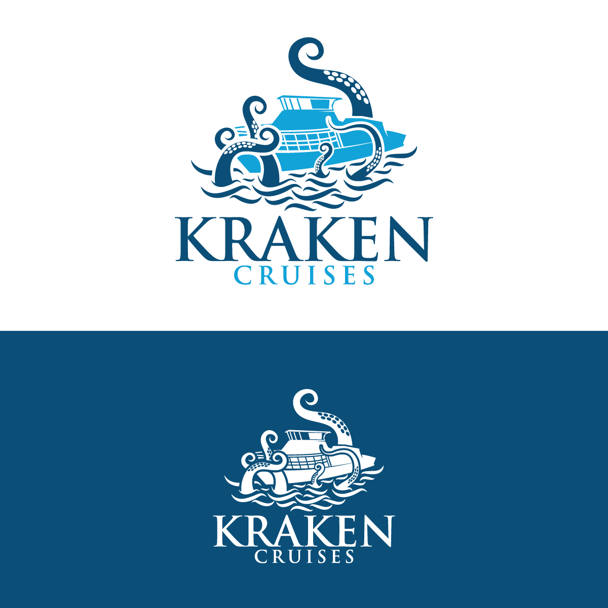 Logo Design by brand maker for this project | Design #27724395